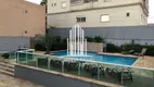 Foto 7 de Apartamento com 3 Quartos à venda, 106m² em Vila Andes, São Paulo