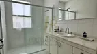 Foto 37 de Casa de Condomínio com 5 Quartos para venda ou aluguel, 730m² em Jardim Panorama D oeste, São Paulo
