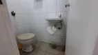 Foto 10 de Sala Comercial à venda, 29m² em Tijuca, Rio de Janeiro