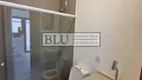 Foto 34 de Casa de Condomínio com 4 Quartos à venda, 379m² em Alphaville Dom Pedro, Campinas