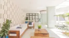 Foto 41 de Apartamento com 3 Quartos à venda, 200m² em Bela Vista, São Paulo