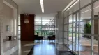 Foto 35 de Apartamento com 4 Quartos à venda, 121m² em Móoca, São Paulo