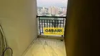 Foto 21 de Apartamento com 3 Quartos à venda, 96m² em Baeta Neves, São Bernardo do Campo
