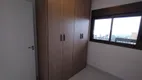 Foto 10 de Apartamento com 2 Quartos para alugar, 68m² em Sumarezinho, São Paulo