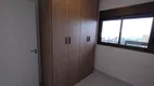 Foto 8 de Apartamento com 2 Quartos para alugar, 68m² em Sumarezinho, São Paulo