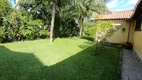 Foto 5 de Casa com 5 Quartos à venda, 230m² em Gamboa, Cabo Frio