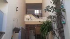Foto 5 de Apartamento com 3 Quartos à venda, 75m² em Marques, Teresina
