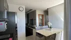 Foto 2 de Apartamento com 2 Quartos à venda, 60m² em Tubalina, Uberlândia