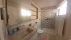 Foto 10 de Sobrado com 3 Quartos à venda, 150m² em Vila Yara, Osasco