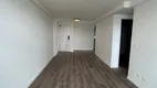 Foto 3 de Apartamento com 2 Quartos à venda, 65m² em Centro, Pinhais