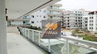 Foto 13 de Apartamento com 2 Quartos à venda, 125m² em Braga, Cabo Frio