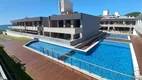 Foto 15 de Apartamento com 2 Quartos à venda, 93m² em Morro das Pedras, Florianópolis