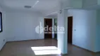 Foto 3 de Apartamento com 3 Quartos à venda, 120m² em Lidice, Uberlândia