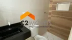 Foto 21 de Casa de Condomínio com 4 Quartos à venda, 120m² em Vila Praiana, Lauro de Freitas