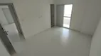 Foto 10 de Apartamento com 2 Quartos à venda, 109m² em Aviação, Praia Grande