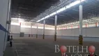 Foto 13 de Galpão/Depósito/Armazém à venda, 3700m² em Distrito Industrial I, Manaus