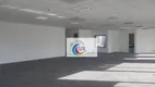 Foto 2 de Sala Comercial para alugar, 324m² em Itaim Bibi, São Paulo