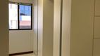 Foto 7 de Apartamento com 2 Quartos à venda, 96m² em Asa Norte, Brasília