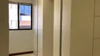 Foto 7 de Apartamento com 2 Quartos à venda, 96m² em Asa Norte, Brasília