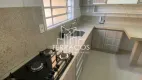 Foto 27 de Apartamento com 2 Quartos à venda, 56m² em Recanto IV Centenário, Jundiaí