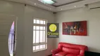 Foto 3 de Casa com 3 Quartos à venda, 150m² em Vila Princesa Isabel, Cachoeirinha