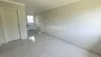 Foto 2 de Casa de Condomínio com 2 Quartos para venda ou aluguel, 45m² em Bela Vista, Itatiba