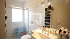 Foto 7 de Casa de Condomínio com 4 Quartos para alugar, 350m² em Chácara Monte Alegre, São Paulo