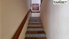 Foto 31 de Casa de Condomínio com 4 Quartos à venda, 354m² em Ressaca, Ibiúna