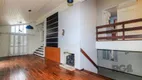 Foto 2 de Casa com 3 Quartos à venda, 146m² em Espiríto Santo, Porto Alegre