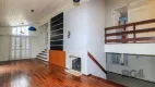 Foto 2 de Casa com 3 Quartos à venda, 148m² em Espiríto Santo, Porto Alegre