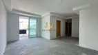 Foto 2 de Apartamento com 3 Quartos à venda, 95m² em Bigorrilho, Curitiba