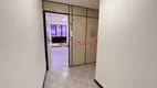 Foto 11 de Sala Comercial à venda, 25m² em Méier, Rio de Janeiro