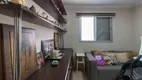 Foto 15 de Apartamento com 3 Quartos à venda, 144m² em Santa Cecília, São Paulo