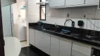 Foto 4 de Apartamento com 3 Quartos à venda, 84m² em Alto da Boa Vista, Ribeirão Preto