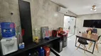 Foto 14 de Casa de Condomínio com 2 Quartos à venda, 105m² em Cajuru do Sul, Sorocaba