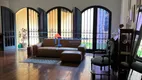 Foto 5 de Casa com 4 Quartos à venda, 410m² em Cidade Jardim, São Paulo
