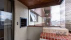 Foto 17 de Apartamento com 2 Quartos à venda, 81m² em Menino Deus, Porto Alegre