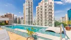 Foto 25 de Apartamento com 1 Quarto à venda, 39m² em Moema, São Paulo