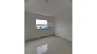 Foto 2 de Apartamento com 3 Quartos para alugar, 84m² em Jardim Caraipe, Teixeira de Freitas