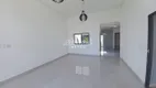 Foto 3 de Casa de Condomínio com 3 Quartos à venda, 160m² em ONDINHAS, Piracicaba