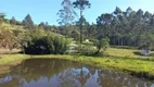 Foto 31 de Fazenda/Sítio com 3 Quartos à venda, 150000m² em , Ibiúna