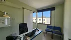 Foto 7 de Consultório à venda, 27m² em Freguesia- Jacarepaguá, Rio de Janeiro