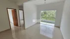 Foto 2 de Apartamento com 2 Quartos à venda, 62m² em Braunes, Nova Friburgo