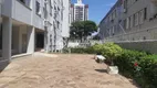 Foto 25 de Apartamento com 2 Quartos à venda, 60m² em Menino Deus, Porto Alegre