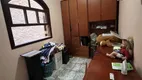 Foto 42 de Sobrado com 3 Quartos à venda, 150m² em Vila Paulistana, São Paulo