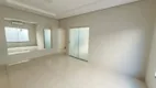 Foto 2 de Casa com 3 Quartos à venda, 75m² em Cabula, Salvador