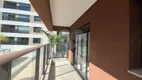 Foto 43 de Apartamento com 4 Quartos à venda, 230m² em Jardim Guedala, São Paulo