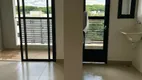 Foto 21 de Apartamento com 3 Quartos à venda, 63m² em Bonfim Paulista, Ribeirão Preto