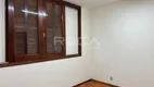 Foto 8 de Imóvel Comercial com 3 Quartos para venda ou aluguel, 231m² em Vila Monteiro - Gleba I, São Carlos