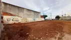 Foto 3 de Lote/Terreno para alugar, 317m² em Leonor, Londrina